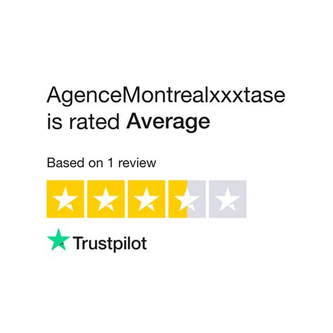 AgenceMontrealxxxtase Reviews 